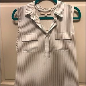 Love this Loft shirt